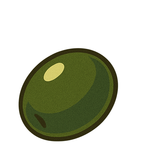Olive 2