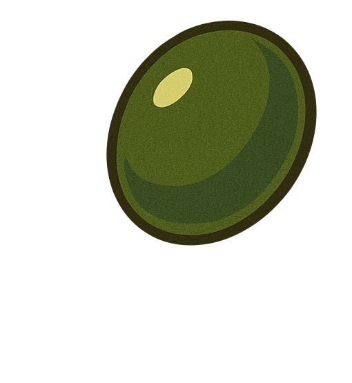 Olive 3